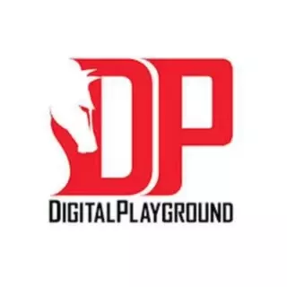 Digital Playground