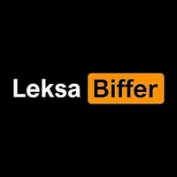 Leksa Biffer Production Leksa Biffer Production