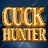 Cuck Hunter Cuck Hunter