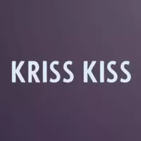 Kriss Kiss Kriss Kiss