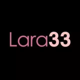 Lara33