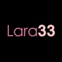 Lara33 Lara33