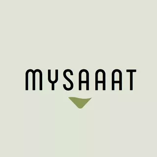 MYSAAAT