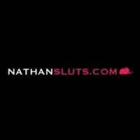 Nathan sluts Nathan sluts