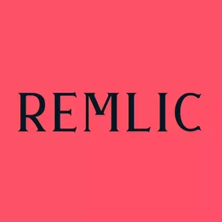 Remlic