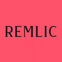 Remlic Remlic