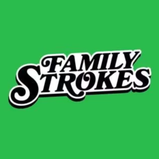 Family Strokes