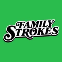Family Strokes Family Strokes