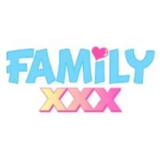 Family XXX