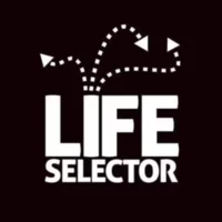 Life Selector Life Selector