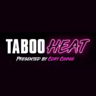 Taboo Heat
