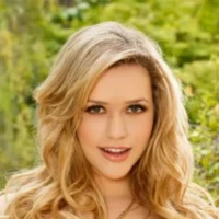 Мия Малкова Mia Malkova