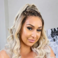 Нина Кай Nina Kayy