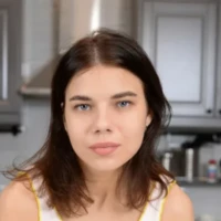 Эмили Уилсон Emily Wilson