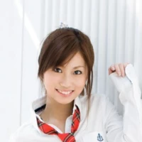 Риса Чигасаки Risa Chigasaki