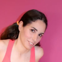 Линда Дель Сол Linda Del Sol