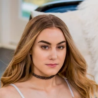 Синдерелла Cinderella