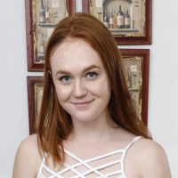 Бруклин Бель Brooklyn Belle