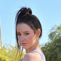 Чарли Саммер Charly Summer