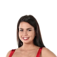 Хлоя Ламур Chloe Lamour