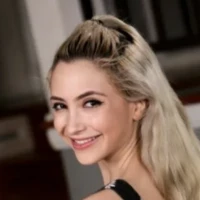 Джейн Уайлд Jane Wilde