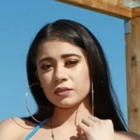 Жизель Монтес Giselle Montes