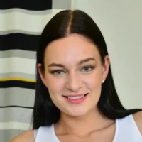 Леанне Лэйс Leanne Lace