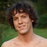 Рион Кинг Rion King