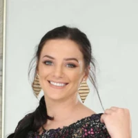 Элис Висби Alice Visby