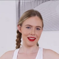 Ребел Райдер Rebel Rhyder