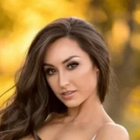 Рея Саншайн Reya Sunshine