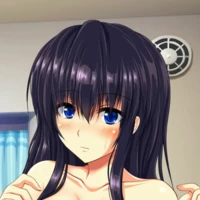 Хентай Порн Hentai Porn