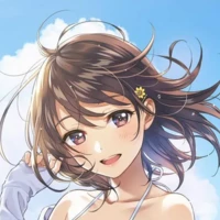 3д Хентай 3d Hentai