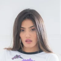 Пенелопа Кросс Penelope Cross