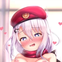 Аниме Хентай Anime Hentai