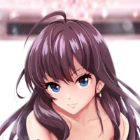 Хентай Гейм Hentai Game