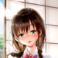 Фурри Хентай Furry Hentai