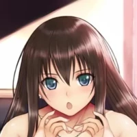 Хентай Арт Hentai Art