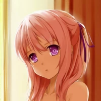 Хентай Секс Hentai Sex