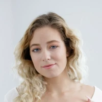 Ривер Линн River Lynn