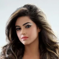 Ебистика Ebistika