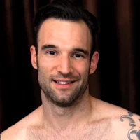 Алекс Ледженд Alex Legend