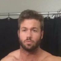 Чад Уайт Chad White