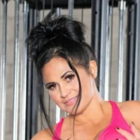 Кайлани Кай Kailani Kai