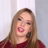 Элли Роуз Elle Rose