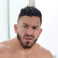 Питер Грин Peter Green