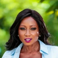 Даймонд Джексон Diamond Jackson