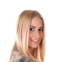 Шэрон Уайт Sharon White