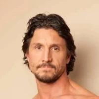 Томми Ганн Tommy Gunn