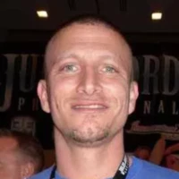 Мистер Пит Mr. Pete